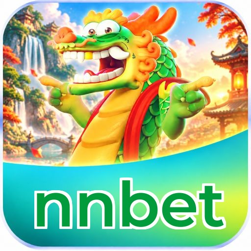 nnbet Logo