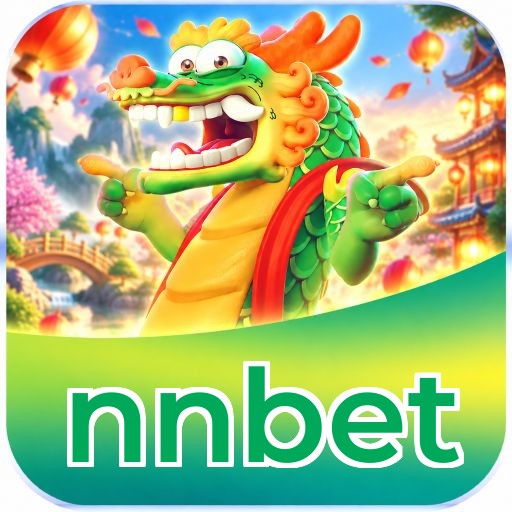 nnbet Licenciado Curaçao - Segurança SSL 256-bit