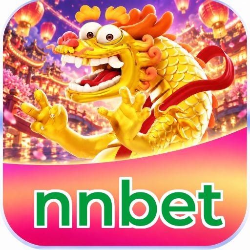 Telegram nnbet - Canal Oficial Verificado
