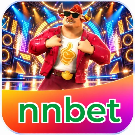 nnbet Segurança Logo 1