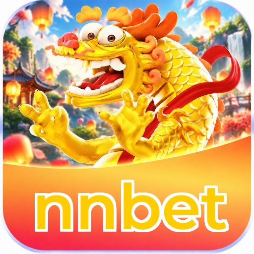 Slots nnbet - 1.500+ Jogos RTP Alto