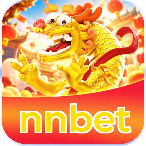 nnbet Instalar Logo 2
