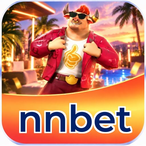 Loteria nnbet - Mega-Sena, Lotofácil e Quina online