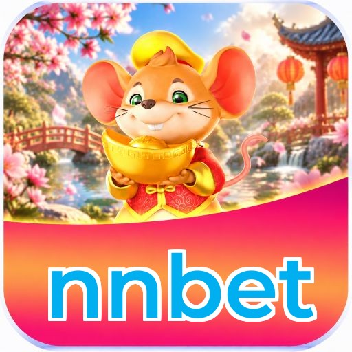 nnbet