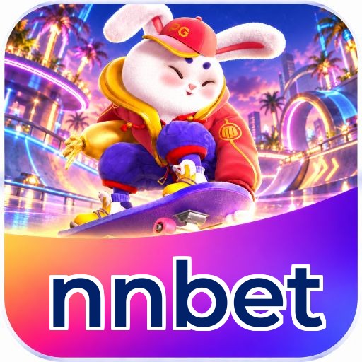 App Store & Play Store - Disponível