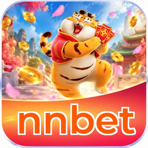 Slots nnbet - Jackpots Progressivos