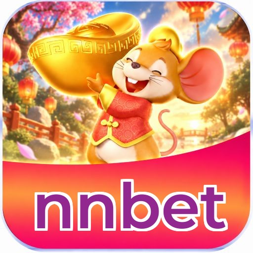 nnbet Instalar Tutorial