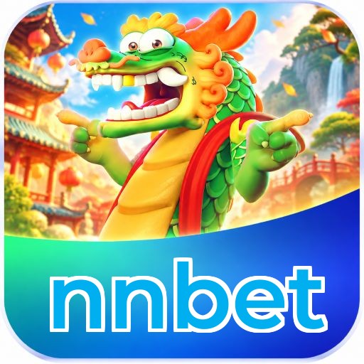 nnbet Cassino Online Certificado