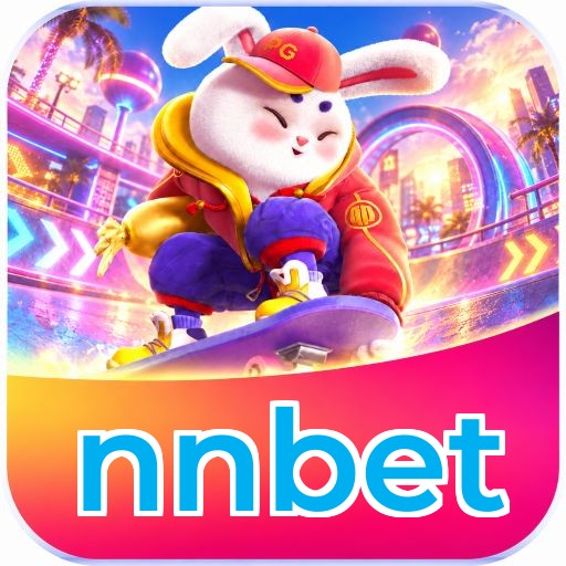 Canal Telegram nnbet Oficial