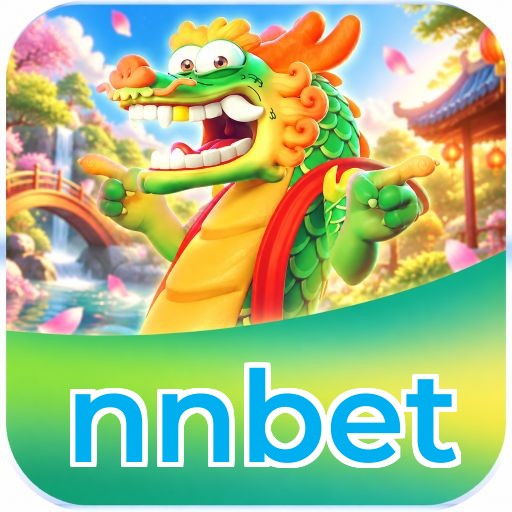 nnbet APK Android - Download Oficial