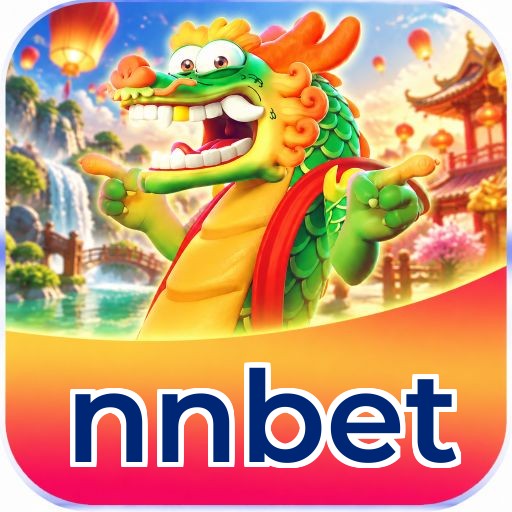 nnbet Download Oficial