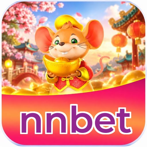 nnbet Logo