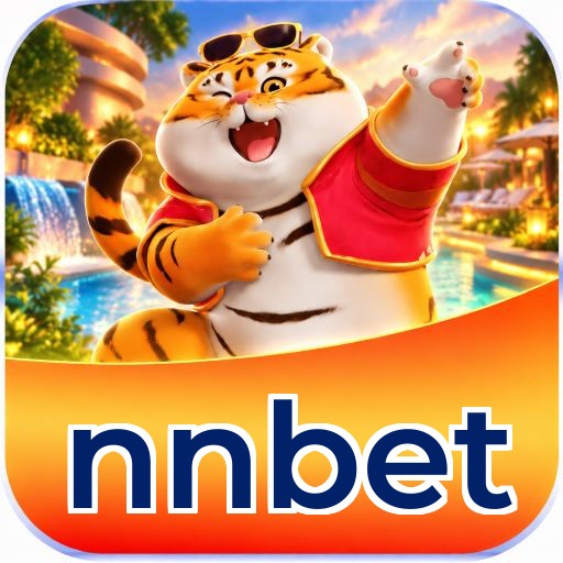 nnbet APP Mobile - Android & iOS