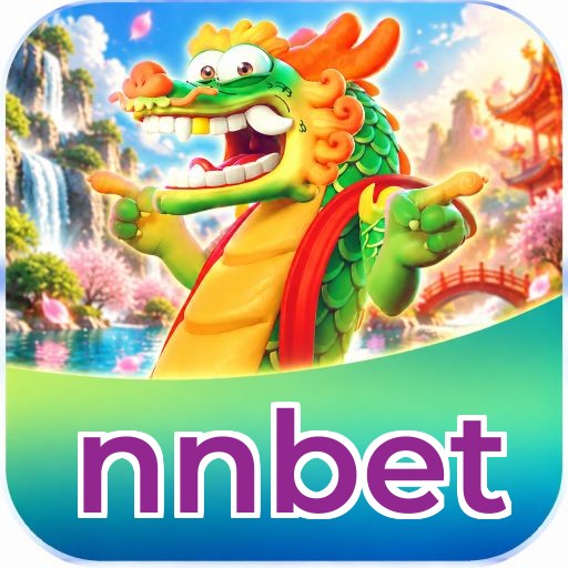 nnbet Download Logo Oficial