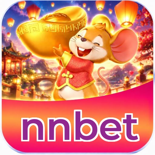 nnbet Certificado eCOGRA