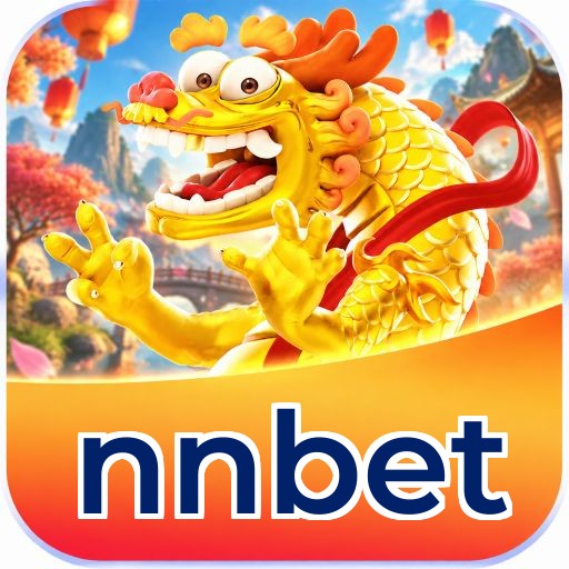 nnbet Logo