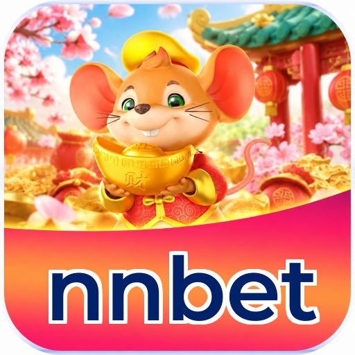 Slots nnbet - RTP Alto Certificado