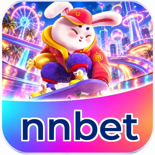 Downloads Verificados nnbet