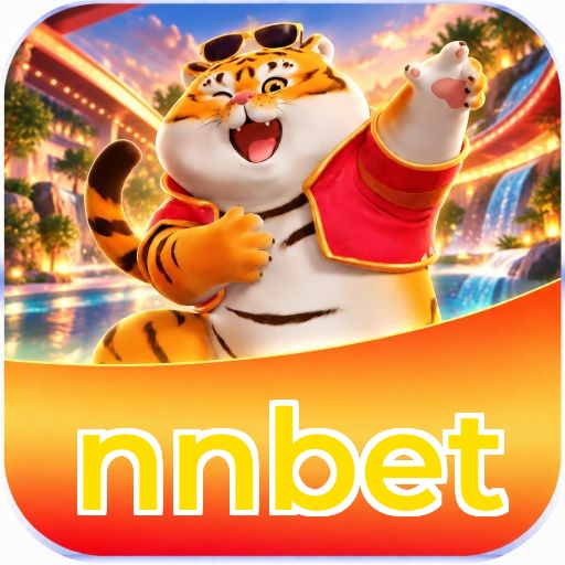 Curaçao Gaming