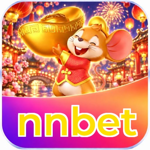 nnbet Logo