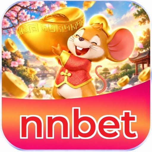 nnbet Logo 1