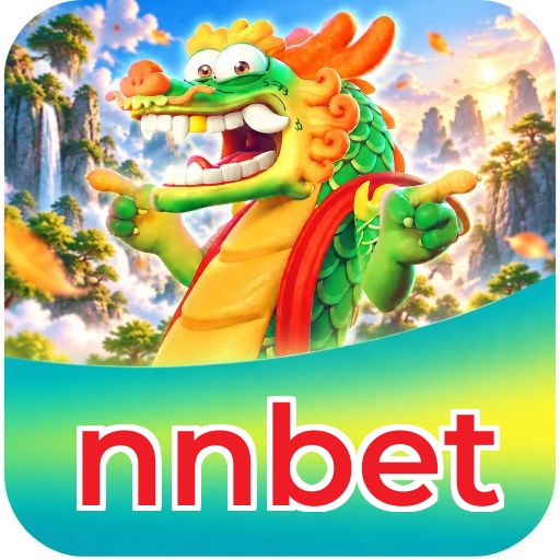 Loteria nnbet - Lotofácil diária