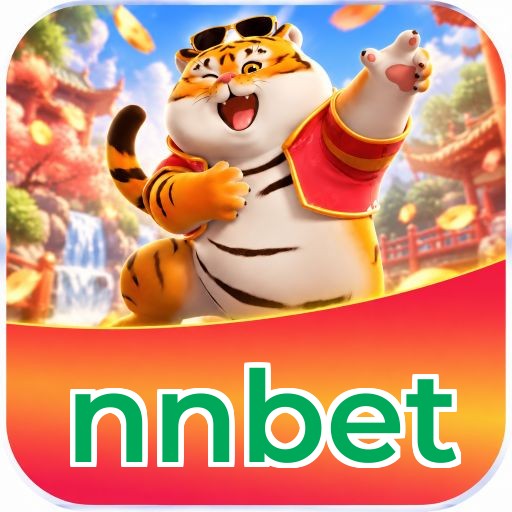 nnbet Logo