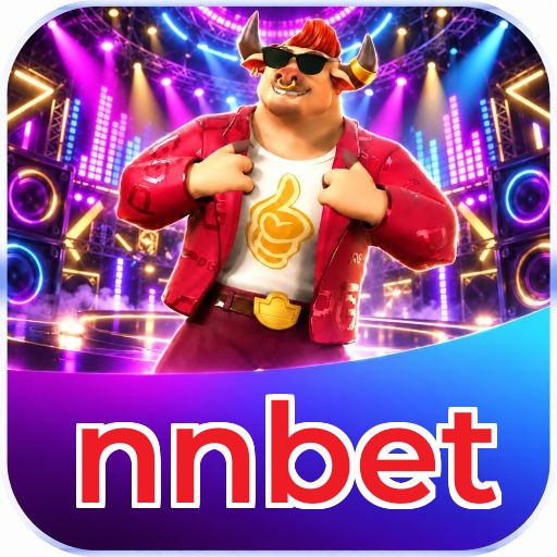 Loteria nnbet - Quina e mais jogos
