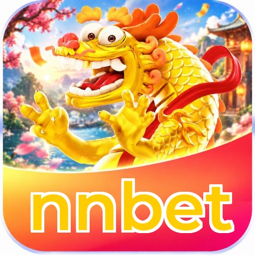 nnbet Big Wins e Jackpots