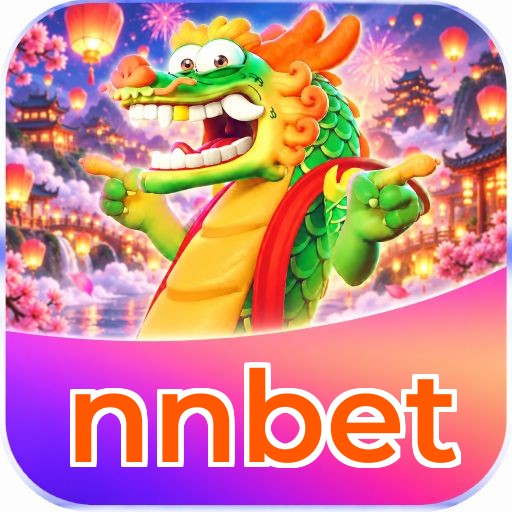 nnbet Logo