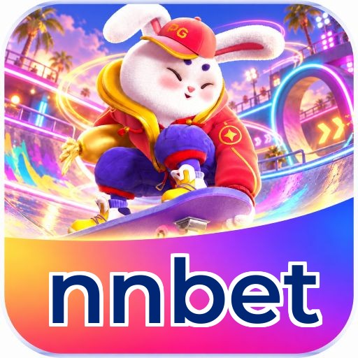 nnbet Licença Curaçao Gaming