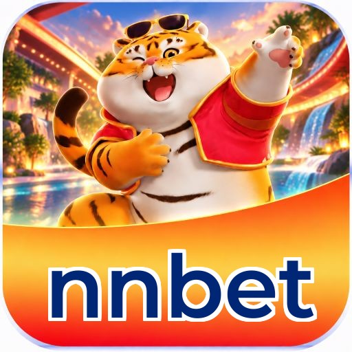 Slots nnbet - Giros Grátis Diários
