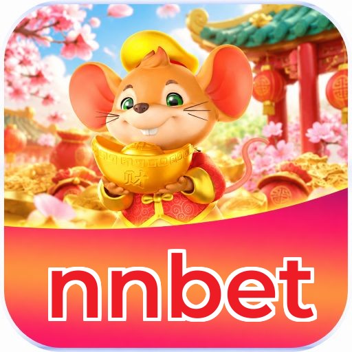 nnbet Logo