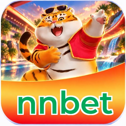 nnbet Logo
