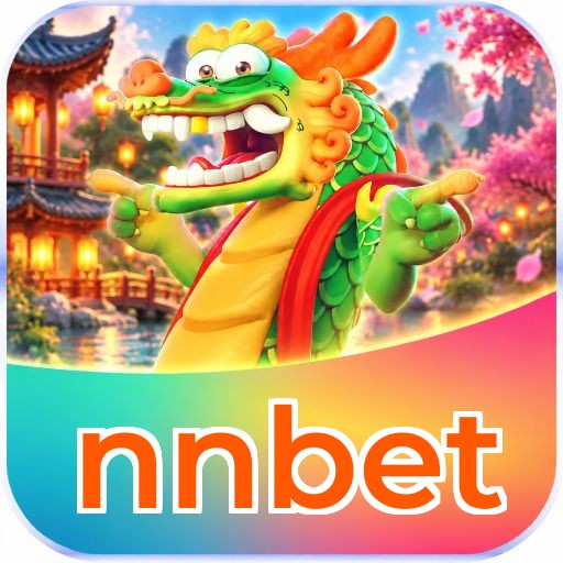 nnbet Fortune Tiger Oficial