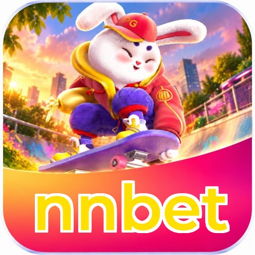 nnbet Cassino Online Certificado