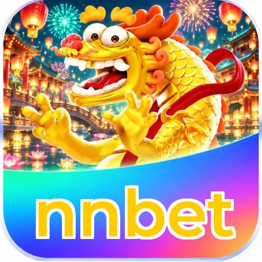 Plataforma nnbet - PIX Instantâneo