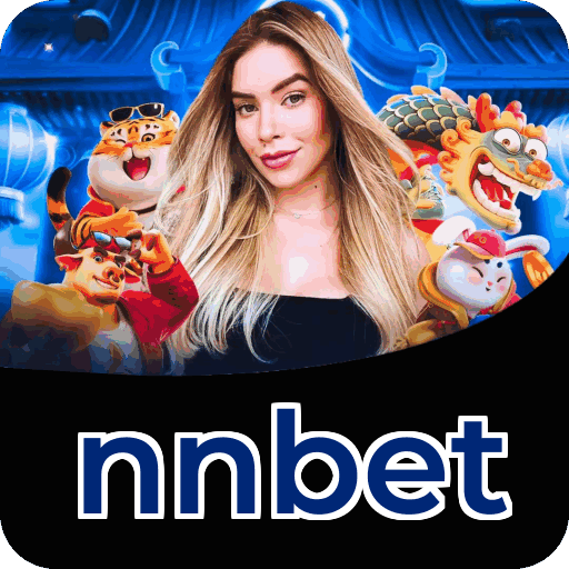 nnbet APP mobile iOS Android - 187 mil downloads São Paulo Rio BH