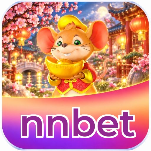 nnbet Instalar Logo 3