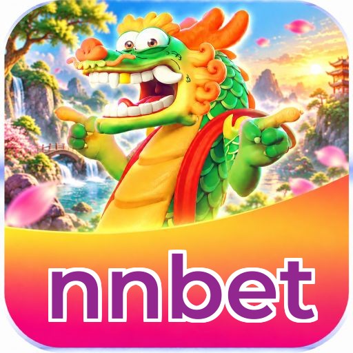 Certificação GLI nnbet