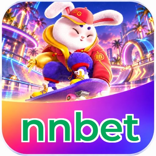 nnbet Logo
