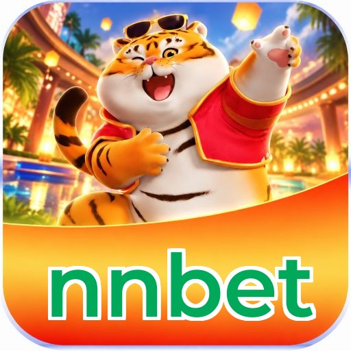 SSL Certificado nnbet
