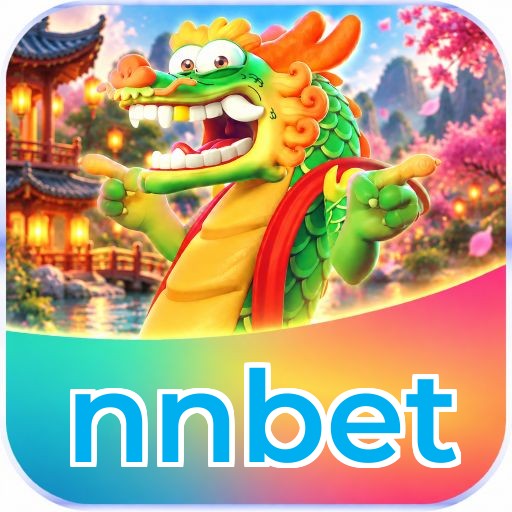nnbet Facebook Oficial