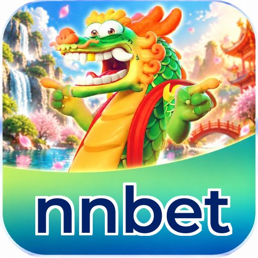 nnbet Pagamento Seguro SSL