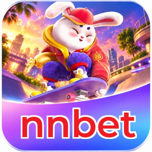 nnbet Logo 2
