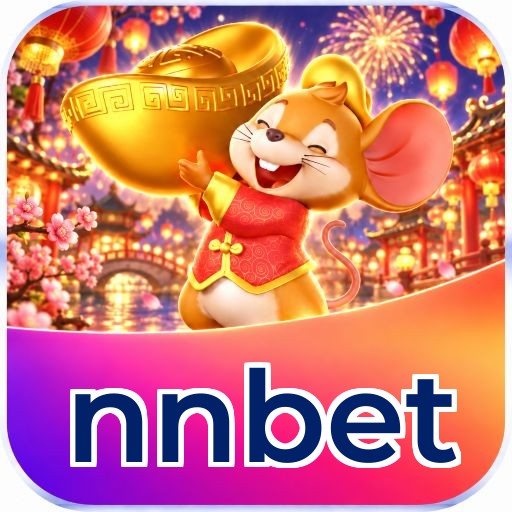 nnbet Logo