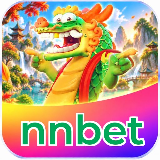Telegram nnbet - Suporte Prioritário 24/7