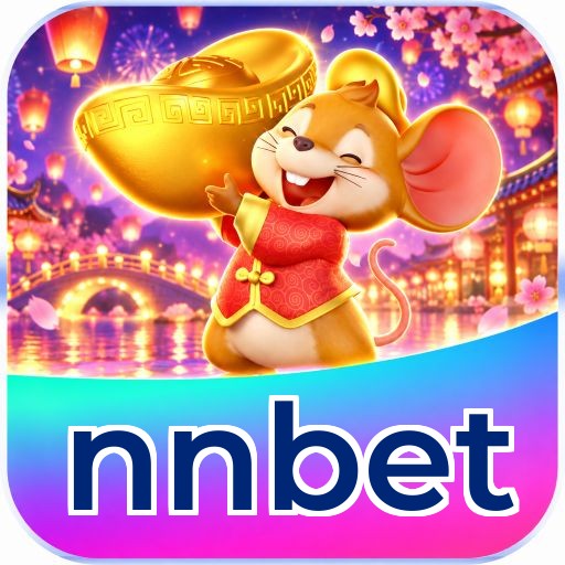 nnbet Logo