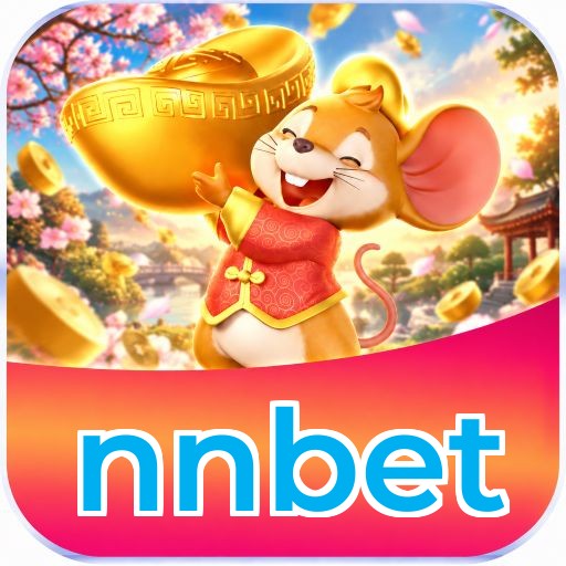 nnbet Certificado eCOGRA - Jogos Justos Auditados