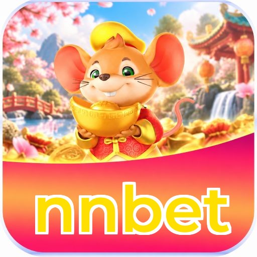 nnbet Download App Oficial